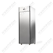 Шкаф холодильный среднетемпературный R0.7-Gc
