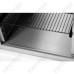 Шкаф холодильный низкотемпературный F0.7-G