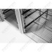 Шкаф холодильный низкотемпературный F1.4-G