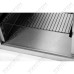 Шкаф холодильный среднетемпературный R0.5-G