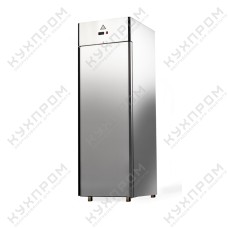 Шкаф холодильный среднетемпературный R0.5-G