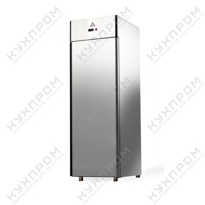 Шкаф холодильный среднетемпературный R0.5-G