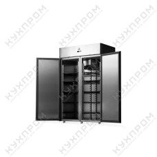 Шкаф холодильный среднетемпературный R1.0-G