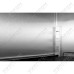 Шкаф холодильный среднетемпературный R1.0-G