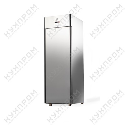 Шкаф холодильный вариативный V0.5-G