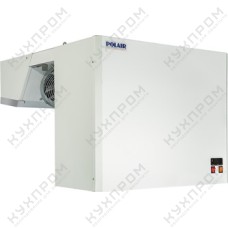 Моноблок ММ226R