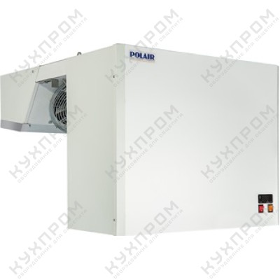 Моноблок ММ226R