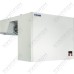 Моноблок ММ226R