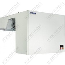 Моноблок ММ232R