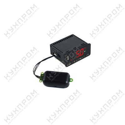 Моноблок потолочный MB109T