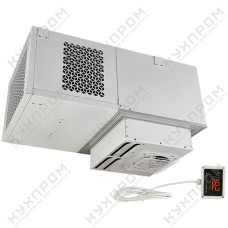 Моноблок потолочный MB109T