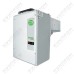 Моноблок MB108S GREEN
