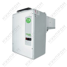 Моноблок MB109S GREEN