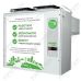 Моноблок MM218S GREEN