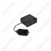 Моноблок потолочный MM115T GREEN
