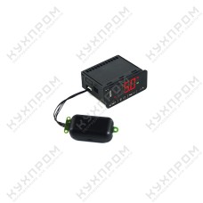 Моноблок потолочный MB109T GREEN