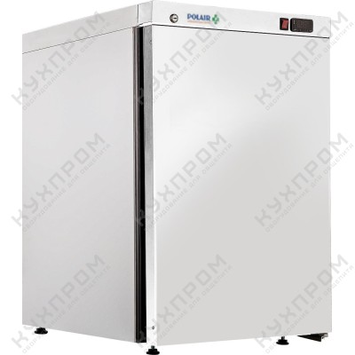 Шкаф холодильный фармацевтический ШХФ-0,2