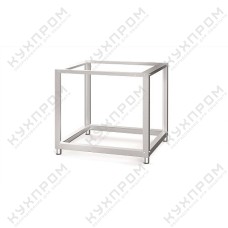 Подставка Radax RS8677H8X