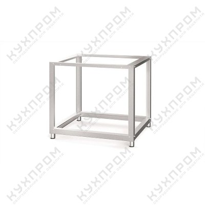 Подставка Radax RS8677H8X